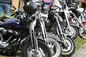 Harley Days  II   027